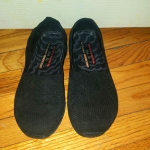 Lightly uses but in good condition